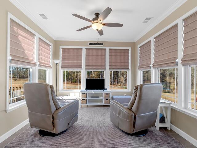 Photo of 837 Ashton Ridge Road