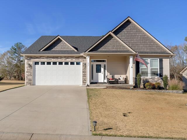 Photo of 837 Ashton Ridge Road