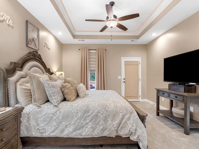 Photo of 837 Ashton Ridge Road