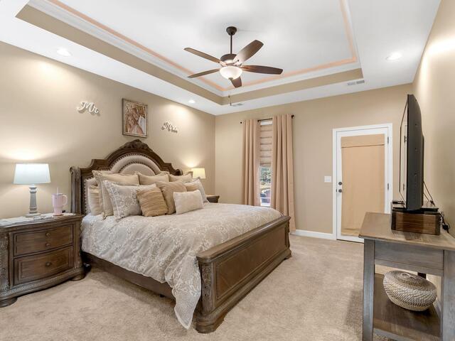 Photo of 837 Ashton Ridge Road