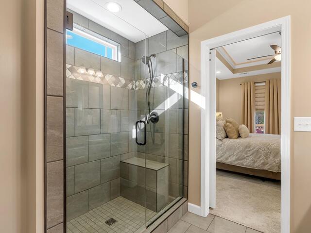 Photo of 837 Ashton Ridge Road