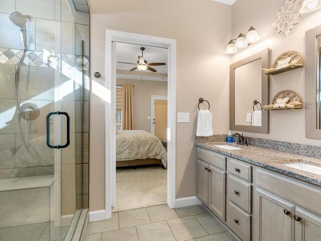 Photo of 837 Ashton Ridge Road