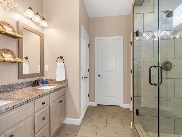 Photo of 837 Ashton Ridge Road