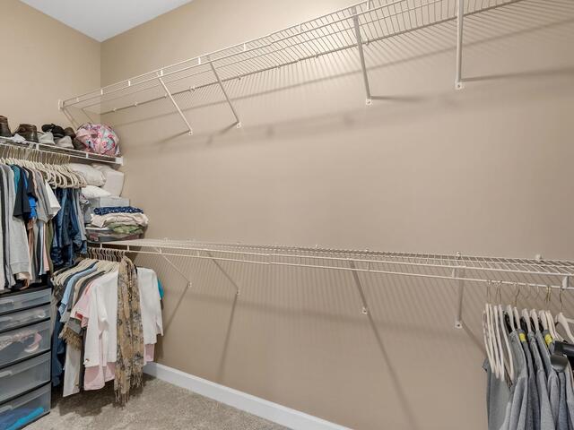 Photo of 837 Ashton Ridge Road