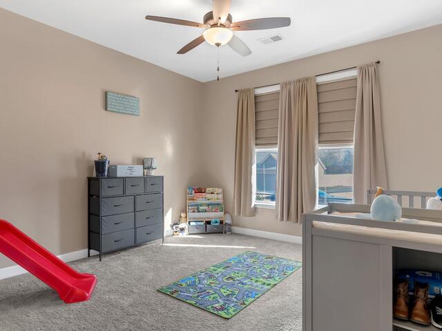 Photo of 837 Ashton Ridge Road