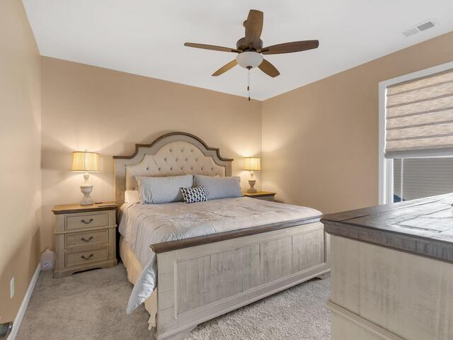 Photo of 837 Ashton Ridge Road