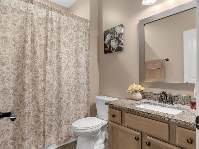 Photo of 837 Ashton Ridge Road