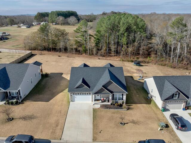 Photo of 837 Ashton Ridge Road