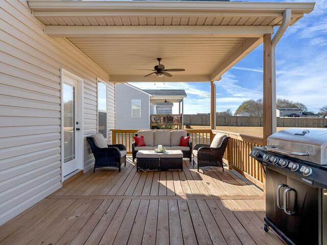 Photo of 837 Ashton Ridge Road