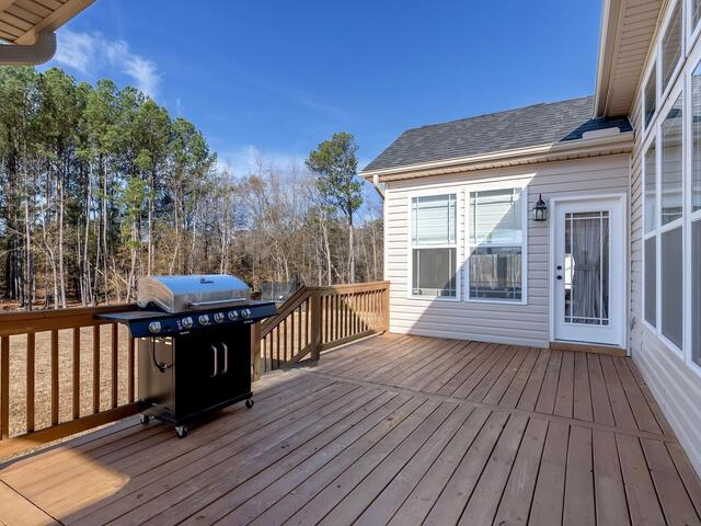 Photo of 837 Ashton Ridge Road