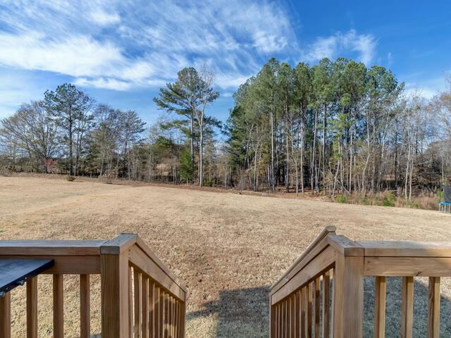 Photo of 837 Ashton Ridge Road