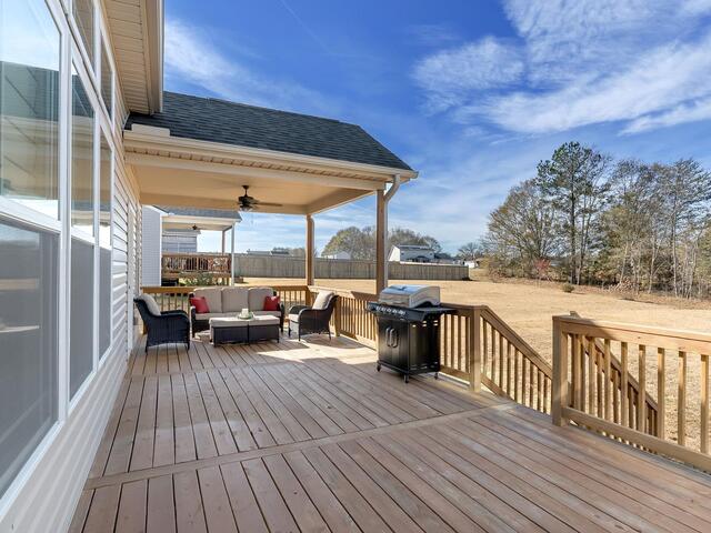 Photo of 837 Ashton Ridge Road