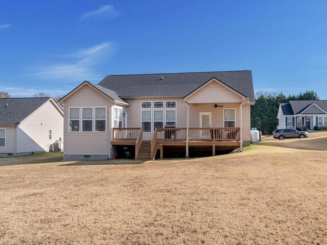 Photo of 837 Ashton Ridge Road