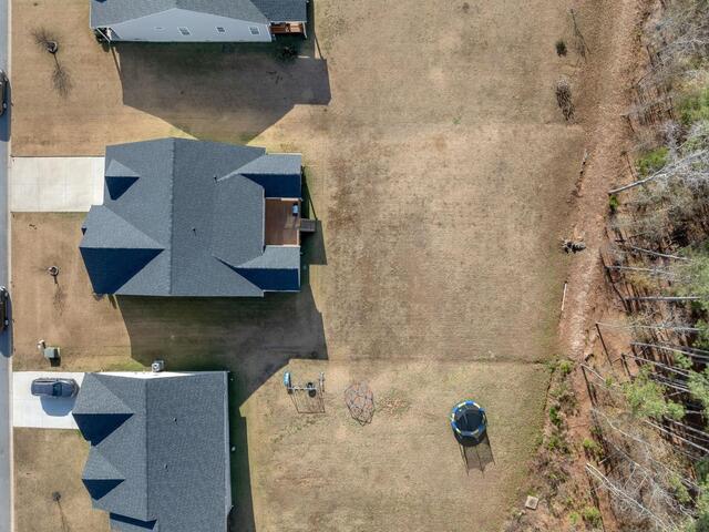 Photo of 837 Ashton Ridge Road