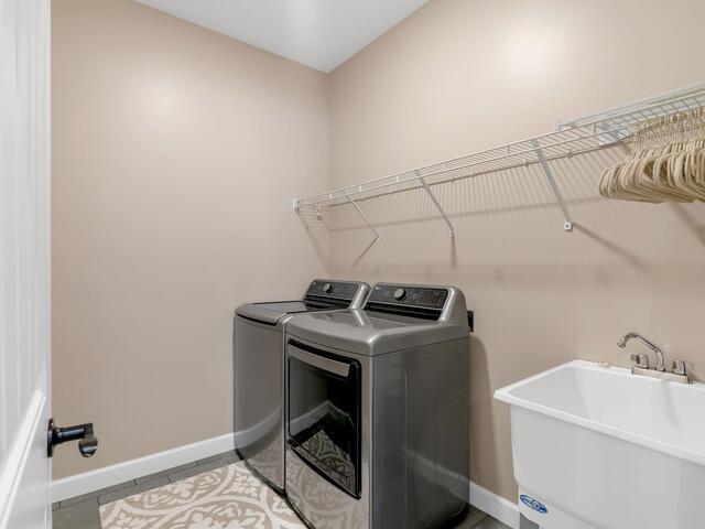 Photo of 837 Ashton Ridge Road