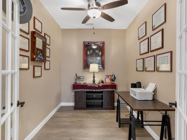 Photo of 837 Ashton Ridge Road