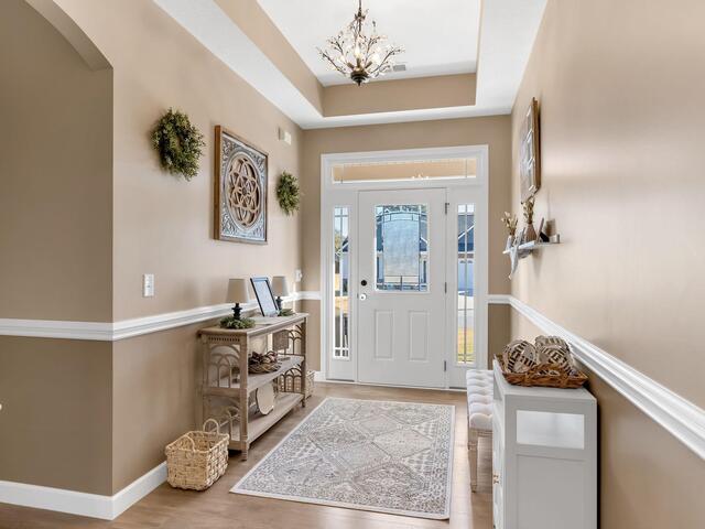 Photo of 837 Ashton Ridge Road