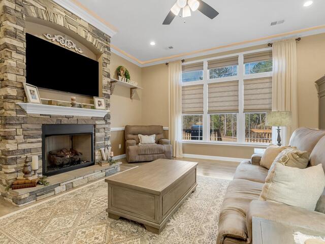 Photo of 837 Ashton Ridge Road