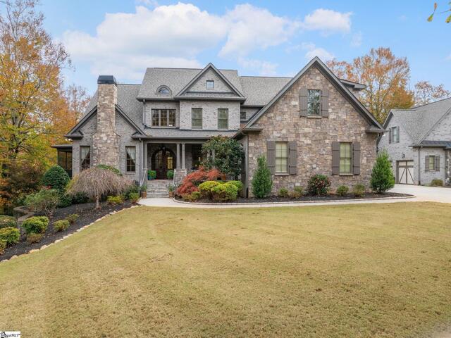 Photo of 176 Reserve Drive