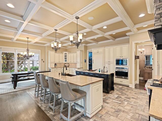 Photo of 176 Reserve Drive