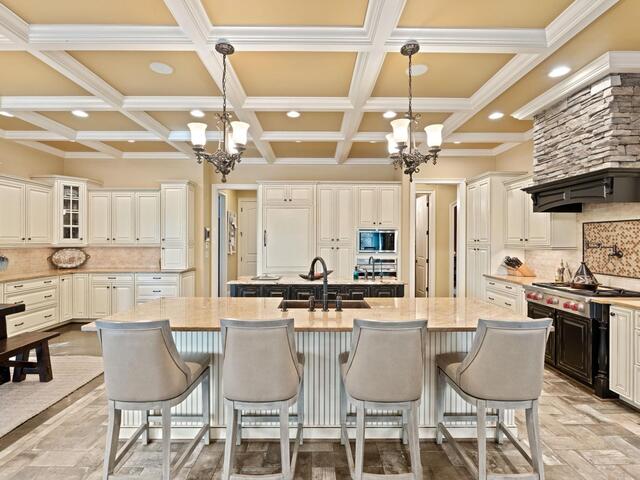 Photo of 176 Reserve Drive