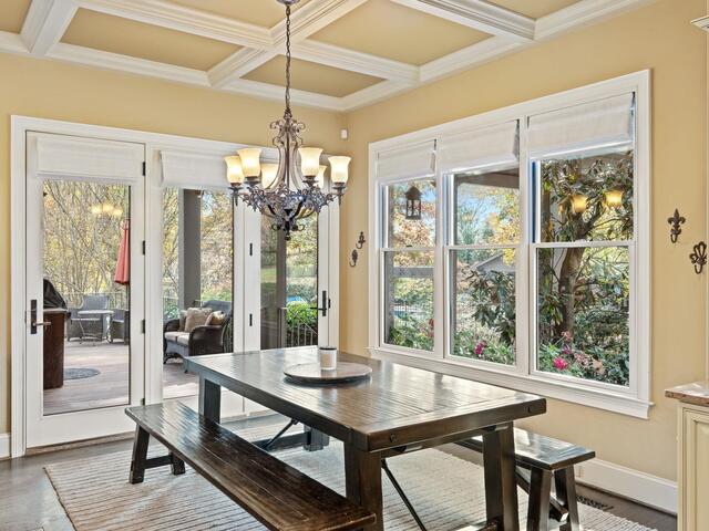 Photo of 176 Reserve Drive