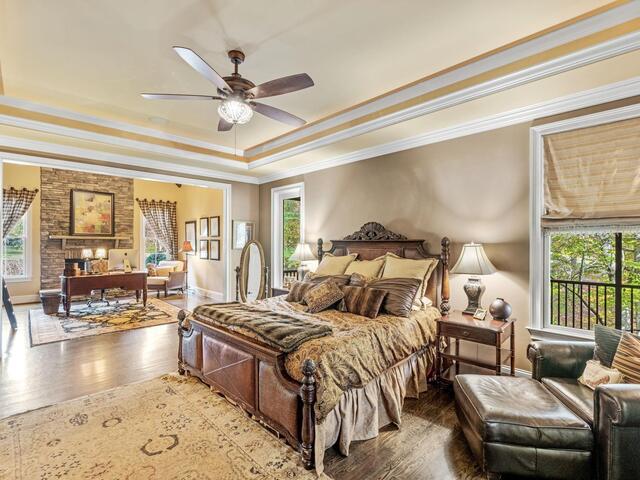 Photo of 176 Reserve Drive