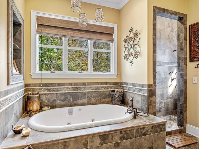 Photo of 176 Reserve Drive