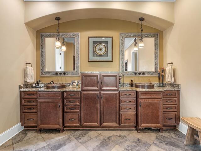 Photo of 176 Reserve Drive