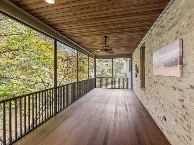 Photo of 176 Reserve Drive