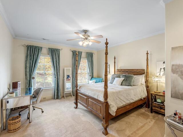 Photo of 176 Reserve Drive