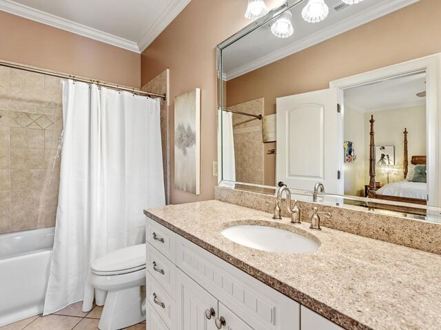 Photo of 176 Reserve Drive