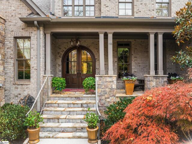 Photo of 176 Reserve Drive