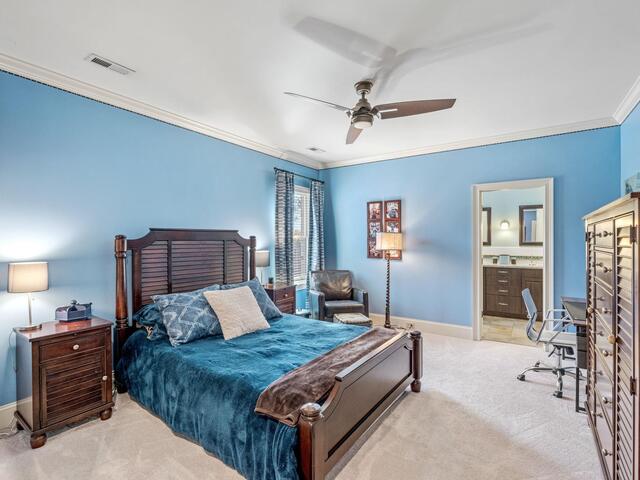 Photo of 176 Reserve Drive