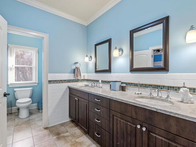 Photo of 176 Reserve Drive