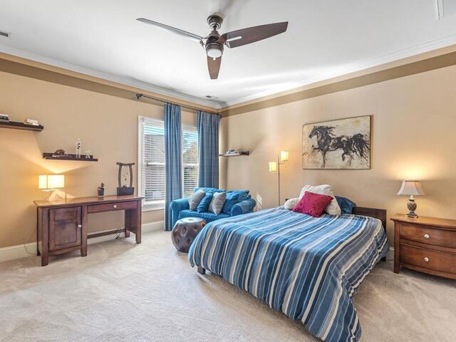 Photo of 176 Reserve Drive