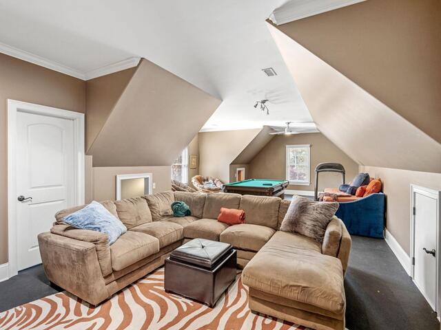 Photo of 176 Reserve Drive