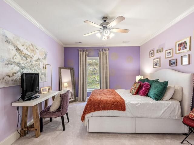 Photo of 176 Reserve Drive