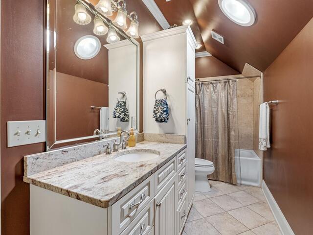 Photo of 176 Reserve Drive