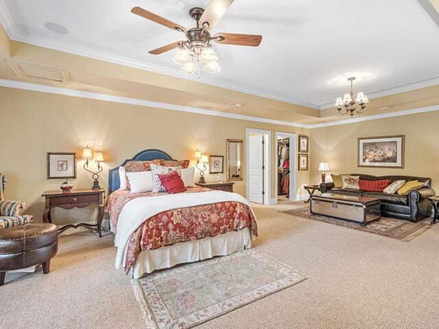 Photo of 176 Reserve Drive