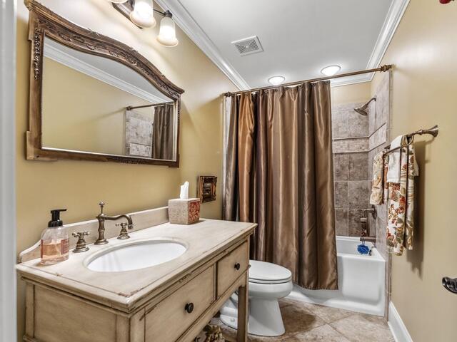 Photo of 176 Reserve Drive