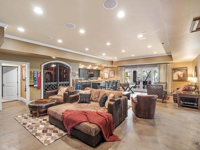 Photo of 176 Reserve Drive