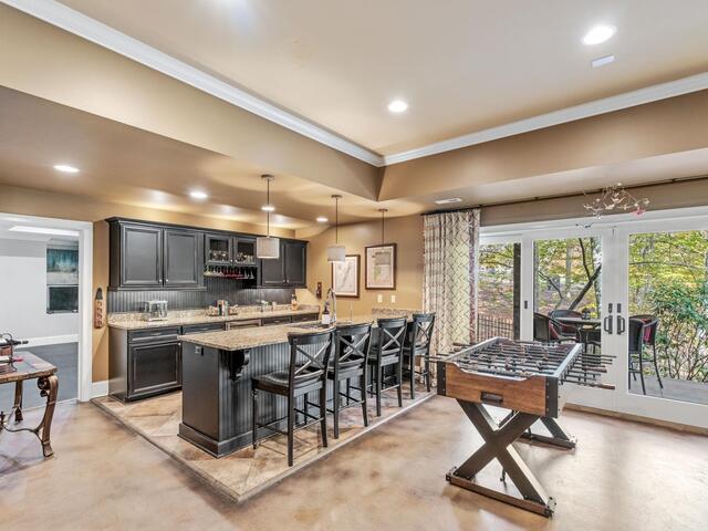 Photo of 176 Reserve Drive