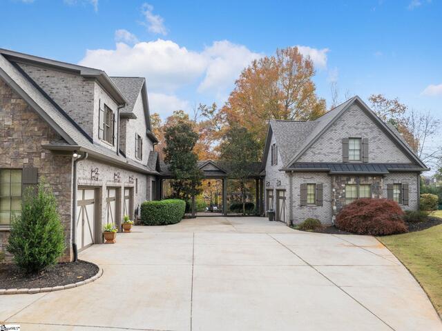 Photo of 176 Reserve Drive