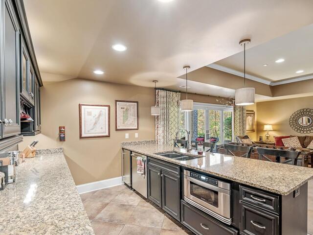 Photo of 176 Reserve Drive