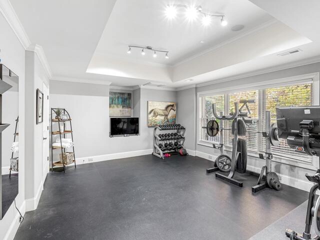 Photo of 176 Reserve Drive