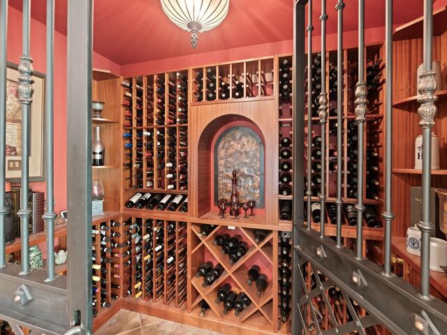 Photo of 176 Reserve Drive