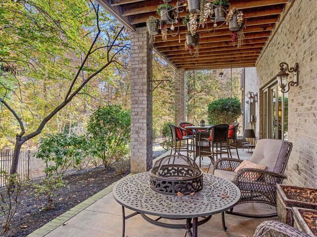 Photo of 176 Reserve Drive