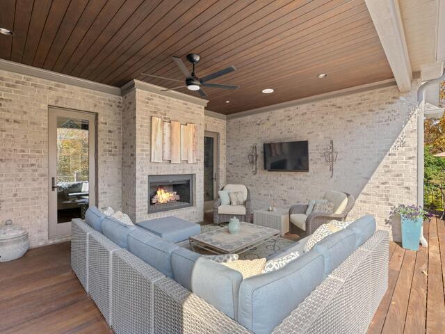 Photo of 176 Reserve Drive