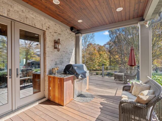 Photo of 176 Reserve Drive